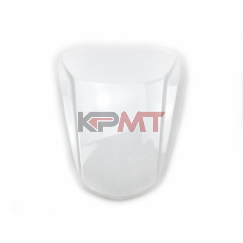 ABS Rear Seat Cowl Easy To Mount Seat Cover GSX S GSXS 1000 F For Suzuki GSX-S GSXS 1000 1000F 1000Z 2016 2017 2018 2019