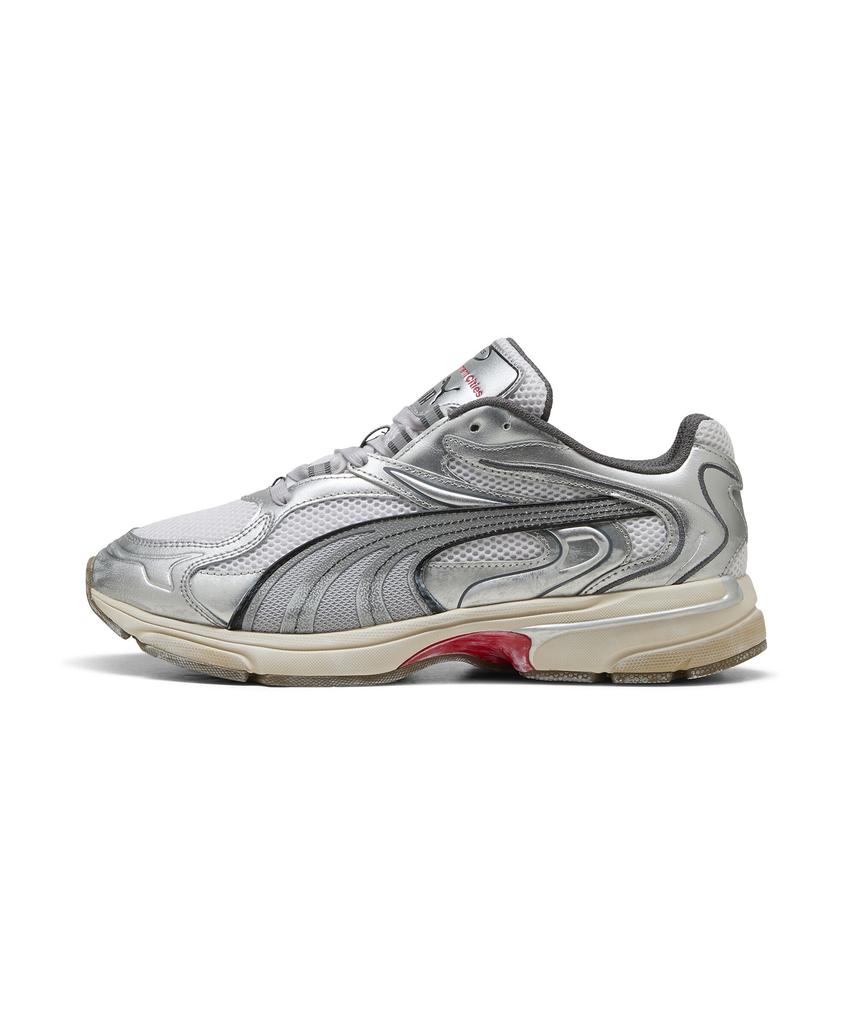 Puma Extos Lmc - Белый / 398314-01