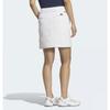 AdidaS Golf Women S Padded Skirt