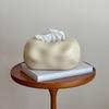 Керамический держатель для салфеток Креативный настольный декор Высококачественное настольное хранилище для салфеток для гостиной