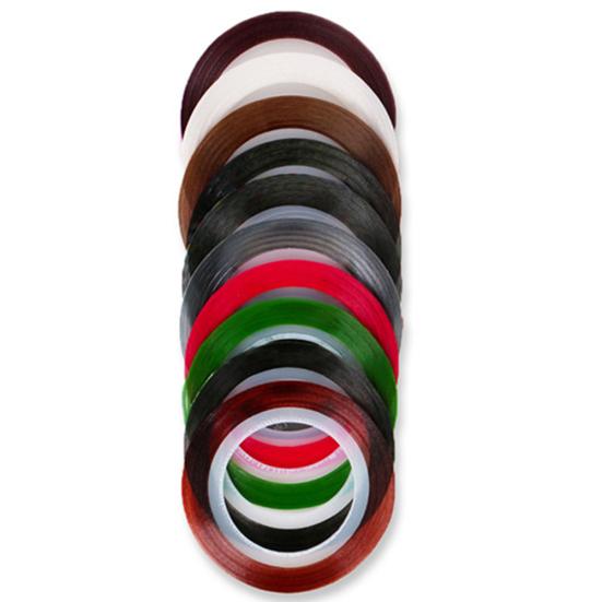 DIY Drawing Painting Dotting Pen Polishing Buffer Nail File Brush Tools Set