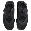 Nike Air Rift Triple Black Women Sneakers HM8288-001