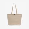 Nike Fashion Large Capacity Tote Bag