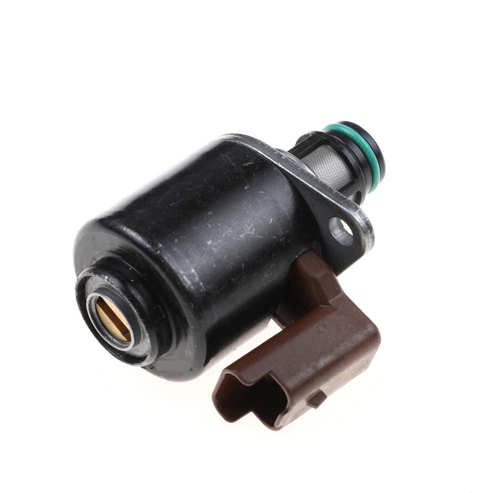 9307Z523B Fuel Pump Inlet Metering Valve Pressure Regulator Sensor For Mondeo