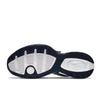 Nike Air Monarch 4 Турция Кофе, Диндуо Нескользящие Износостойкие Низкие Массивные Кроссовки Унисекс Белый 415445-102 (Команда746-)