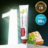 Propolis Mint Toothpaste 100g (Warm)