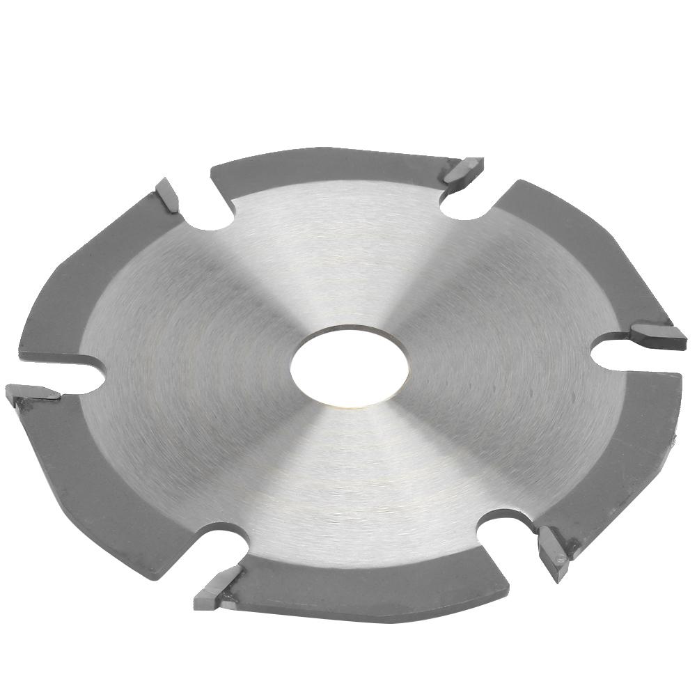 Circular Saw Blade Multitool Grinder Saw Disc Carbide Tipped Wood Cutting Disc