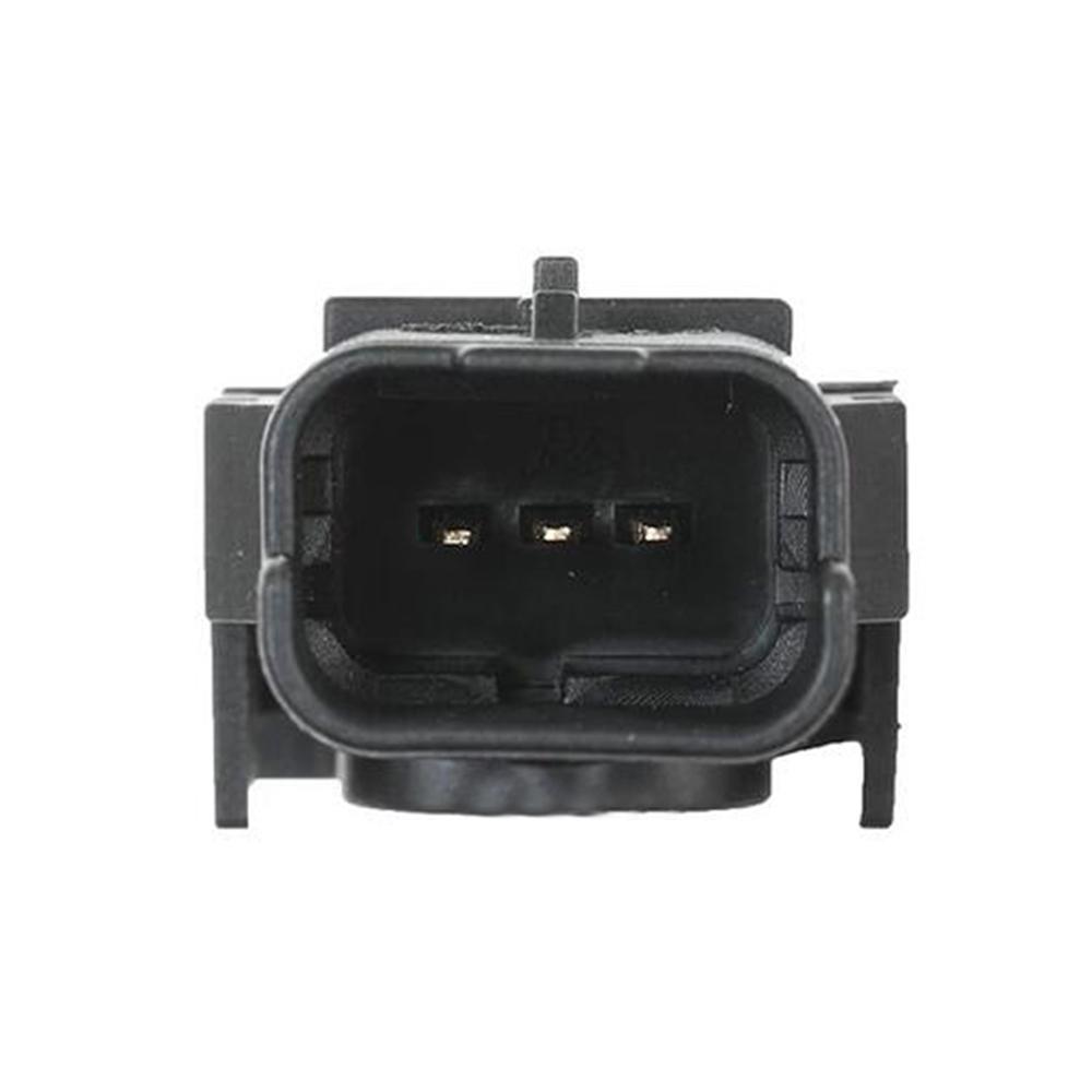 Manifold Absolute Pressure Sensor Repair For Land Rover Sport LR4 V8 LR008881