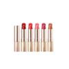 Lip Tint 3.9g