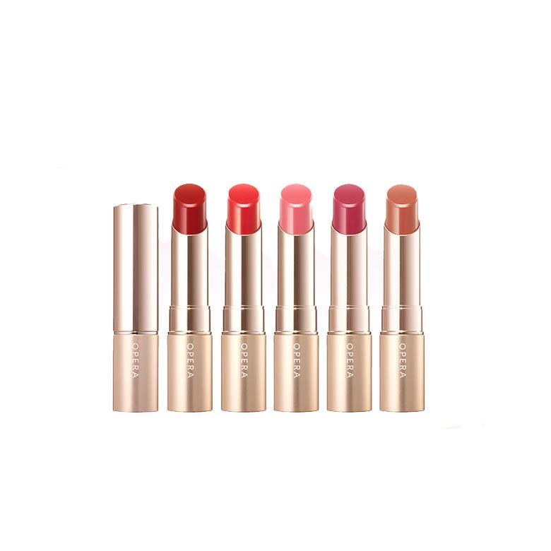 OPERA Тинт для губ 3,9 г