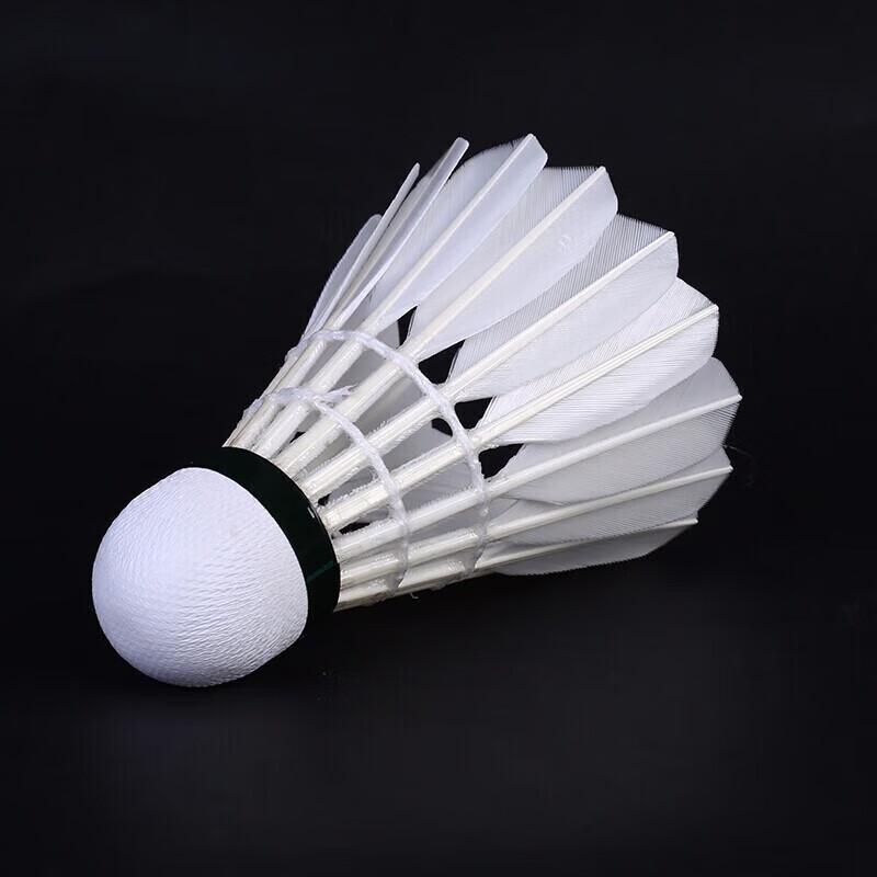 RSL Training Badminton Shuttlecock
