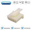 DJ7052-2.8-21 Automotive Connector 5P Wiring Harness Plug 171971835A/15363725