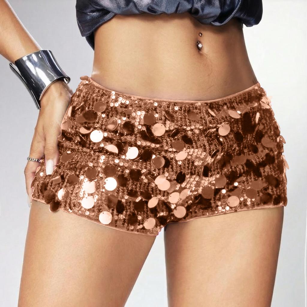 Женская юбка, Сетчатая полуюбка, Цветная юбка-поддержка