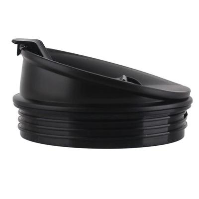 Пластиковый контейнер для соковыжималки, сменная чашка, крышка для соковыжималки, материал PP