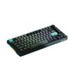 Механическая клавиатура Dareu EK75 75% с тремя режимами