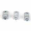 Stainless Steel Pipe Hanger