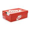 DH0953-400 Nike Dunk High EMB College Navy Спортивные товары Зеленый (Мужской)