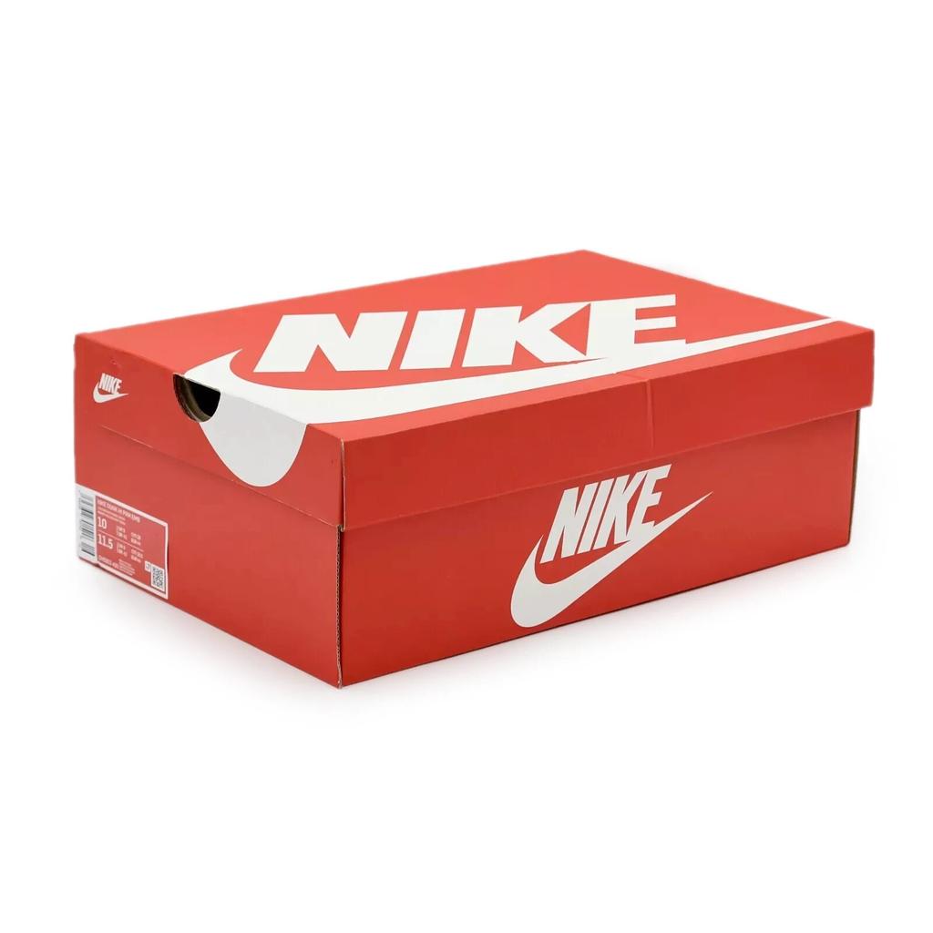 DH0953-400 Nike Dunk High EMB College Navy Спортивные товары Зеленый (Мужской)