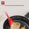 ZWILLING MotionL 26cm Non-Stick Frying Pan