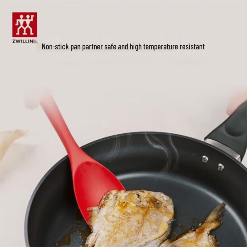 ZWILLING MotionL 26cm Non-Stick Frying Pan