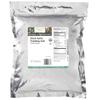 Frontier Co-op Органическая соль для придания вкуса с черным чесноком, 16 унций (453 г)