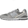New Balance Кроссовки отечественного магазина Cm996gr2