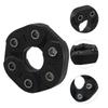 5127289AA 5144110015 Driveshaft Coupler Flex Joint Universal for  300 2005-2011/ Charger Magnum