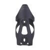 Lishi Bicycle Water Bottle Cage