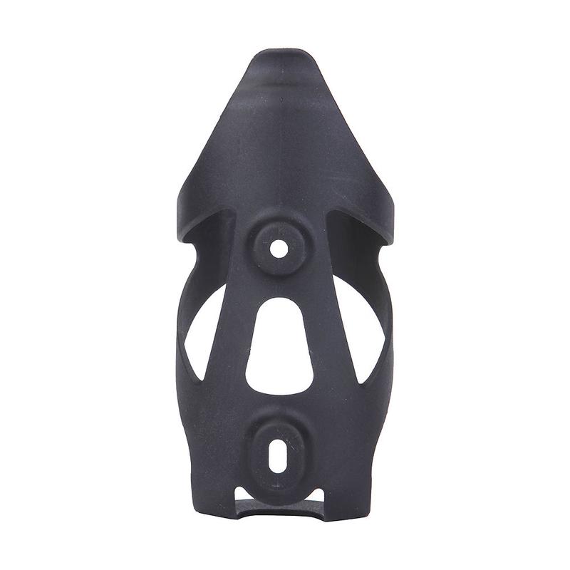Lishi Bicycle Water Bottle Cage