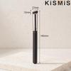 Xiaomi Black Foundation Makeup Brush Cream Buffing Brush Large Synthetic Hair Face Tool Professional Cosmetic Brush