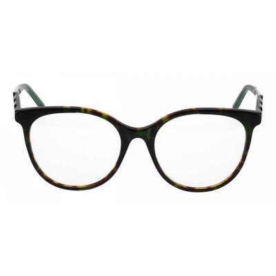 Scotch Soda 3031 538 Женские очки