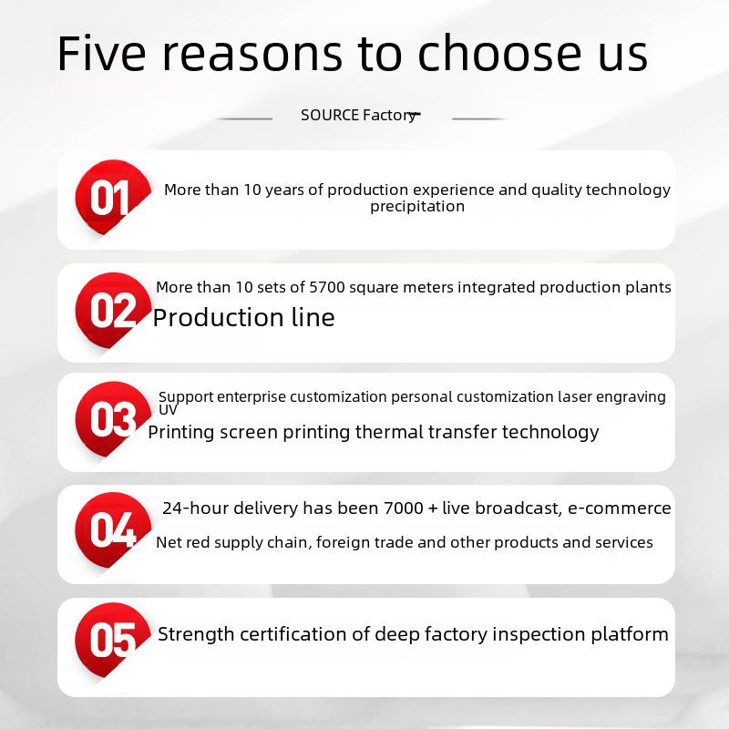 Спортивная бутылка для воды Gradient Summer 2023: Большая емкость, портативный, популярный дизайн