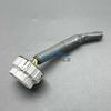Для Nissan Teana Qashqai Sylphy x-trail Tiida бесступенчатая коробка передач CVT проводной разъем line cable