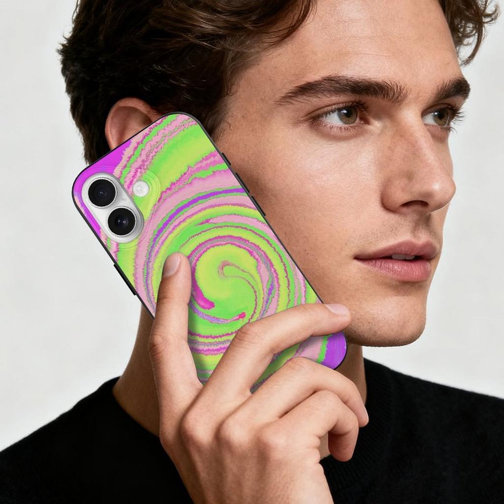 1 Pack For Iphone 17/17Air/17Pro/17ProMax TPU Phone Case Soft Anti-Scratch Protective Shell With Reinforced Flexible Edge