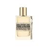 Zadig & Voltaire This Is Really Her! Eau De Parfum