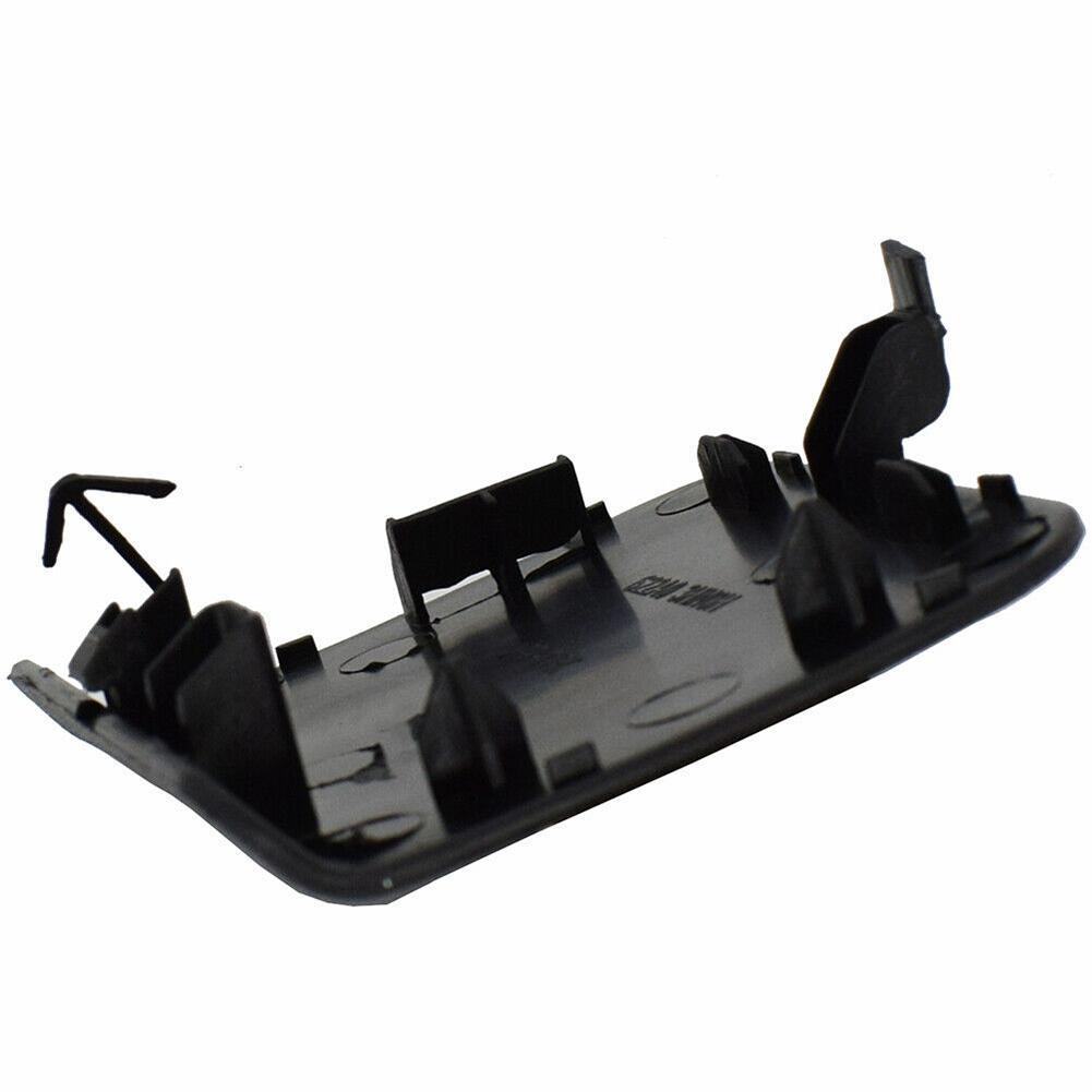ABS Hook Cover Factory OEM Parts For Nissan Micra K14