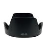 HB35 Camera Lens Hood for Nkkor 18-200mm F/3.5-5.6G Reduces Flare and Enhances Quality