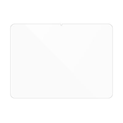 Для OnePlus Pad 3 Закаленное стекло 0,3 мм Дугообразный край HD Защитное стекло на весь экран