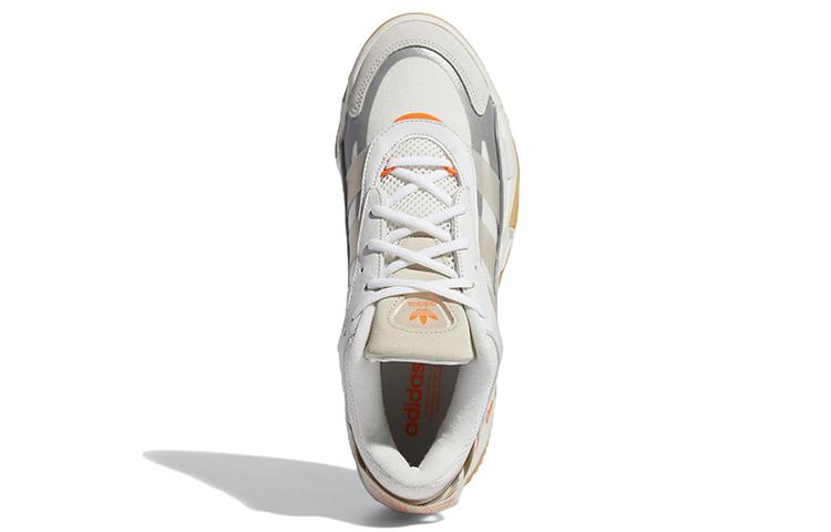 adidas Originals Niteball 2.0 'Белый' GZ3628