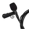 RODE Microphone Clip LAV-CLIP