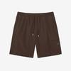 Fila Шорты для стирки в воде Fs2trh2404m
