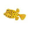 COLLECTA Рыба-коробка 88788