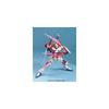 Bandai Spirits MG Gundam Seed Destiny Меч Импульс Гандам Масштаб 1/100 Пластиковая модель-конструктор с цветовой кодировкой