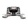 Модели BV616F012CB, AV617M121BC и AV616P082AC совместимы с опорами двигателя Ford Focus 1.6. (2012).