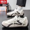 Мужские повседневные кроссовки Warrior German Trainer