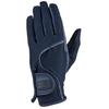 DUBLIN Unisex Adult Airflow Honeycomb Riding Gloves