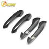 Dry Carbon Fiber Door Handle for BMW 325/530i & 12345678 Series G203080