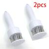 Professional Meat Tenderizer Needle Stainless Steel Kitchen Tools Cooking Accessories Steak Tenderizer Needle Rib Breaker 4