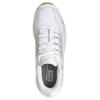 Skechers Arch Fit DLites 330 Удобная посадка Прочные Дышащие Папины кроссовки Мужская кроссовка Белый 233196-WHT