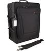 PROTEC Trumpet Semi-Hard Case Black IP301Q